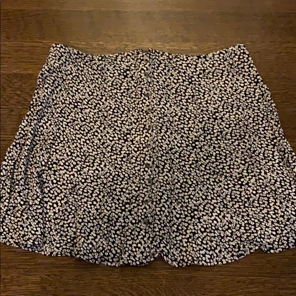 American Eagle Skirt